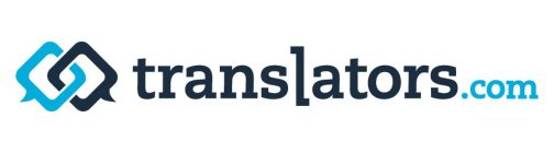 TRANSLATORS.COM