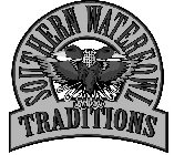 SOUTHERN WATERFOWL TRADITIONS