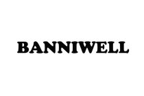 BANNIWELL