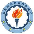 OSHACADEMY