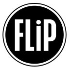 FLIP