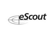 ESCOUT