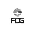 FDG