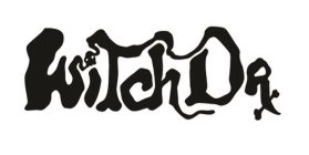 WITCHDR