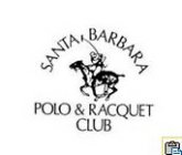 SANTA BARBARA POLO & RACQUET CLUB