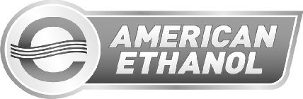 E AMERICAN ETHANOL