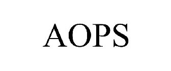 AOPS