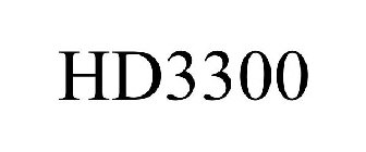 Image for trademark with serial number 86448632