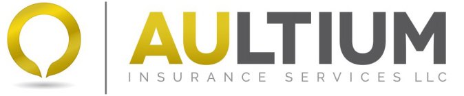AULTIUM INSURANCE SERVICES LLC