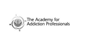 THE ACADEMY FOR ADDICTION PROFESSIONALS