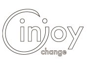 INJOY CHANGE