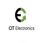 CE CIT ELECTRONICS