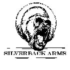 SILVERBACK ARMS