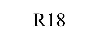 R18