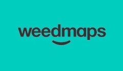 WEEDMAPS