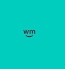 WM