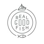 REAL GOOD FISH
