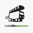 MOBILE FILM CLASSROOM