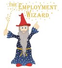THE EMPLOYMENT WIZARD