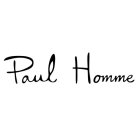 PAUL HOMME