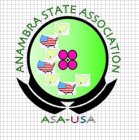ANAMBRA STATE ASSOCIATION ASA-USA