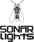SONAR LIGHTS
