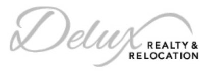 DELUX REALTY & RELOCATION