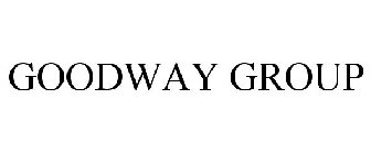 GOODWAY GROUP