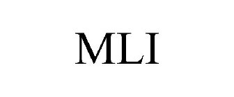 MLI