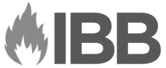 IBB