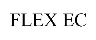 FLEX EC