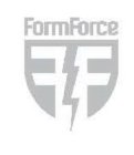 FF FORMFORCE