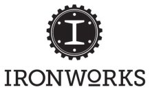 I IRONWORKS