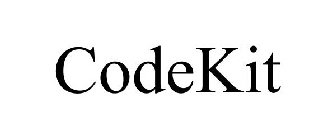 CODEKIT