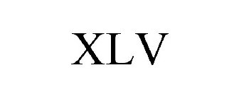 XLV