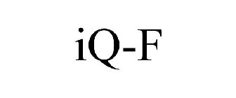 IQ-F