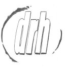 DRH