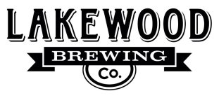 LAKEWOOD BREWING CO.