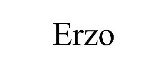 ERZO