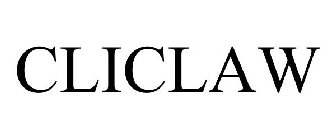 CLICLAW