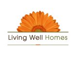 LIVING WELL HOMES