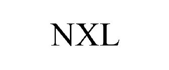 NXL