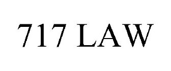 717 LAW