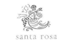 SANTA ROSA