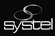 SYSTEL