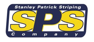 SPS STANLEY PATRICK STRIPING COMPANY