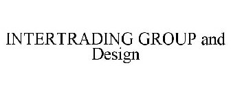 INTERTRADING GROUP