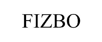 FIZBO