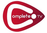 COMPLETE TV