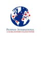 PATHWAY INTERNATIONAL A GLOBAL HONORS COLLEGE SYSTEM
